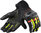 Revit Metric Motorradhandschuhe