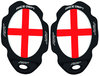 RST Flag Series Knee Sliders