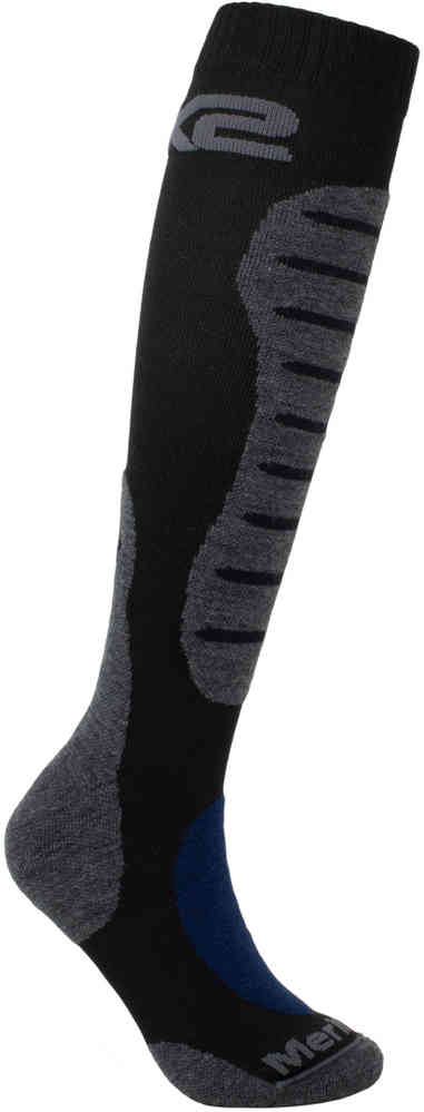 Motorcycle boot socks discount