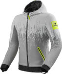 Revit Quantum 2 WB Motorrad Textiljacke