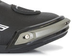 RST Tractech Evo Toe Sliders