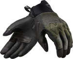 Revit Kinetic Motorradhandschuhe