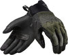 Revit Kinetic Guantes de motocicleta