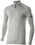 SIXS TS13 Merino Functional Shirt