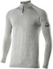 Preview image for SIXS TS13 Merino Functional Shirt