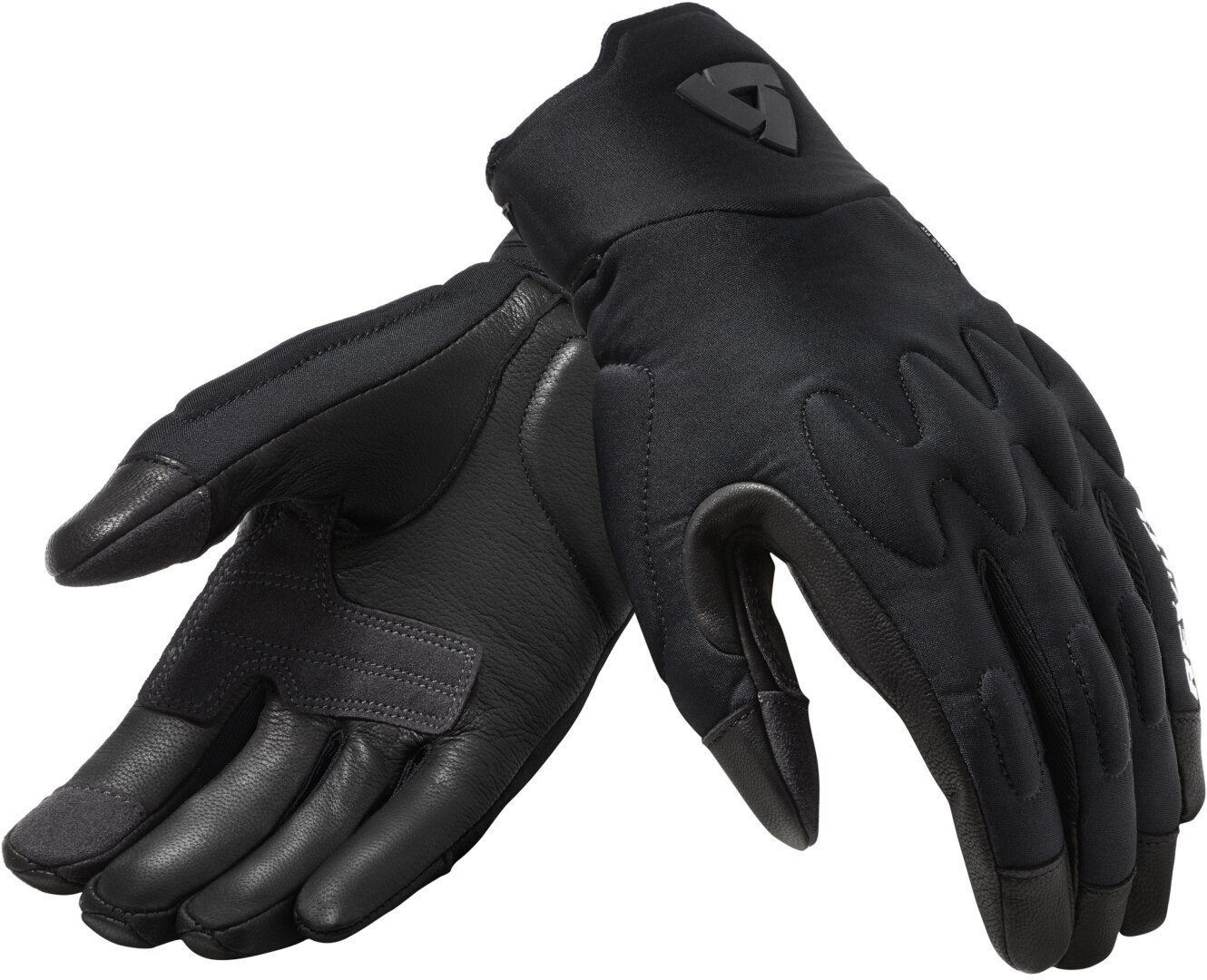 Revit Spectrum Gants de moto de dames