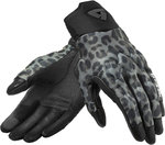 Revit Spectrum Gants de moto de dames