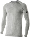 SIXS TS2 Merino Functional Shirt