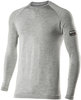 Preview image for SIXS TS2 Merino Functional Shirt