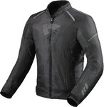 Revit Sprint H20 Chaqueta textil de motocicleta