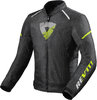 Preview image for Revit Sprint H20 Motorcycle Textile Jacket
