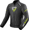 Vorschaubild für Revit Sprint H20 Motorrad Textiljacke