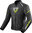 Revit Sprint H20 Motorrad Textiljacke