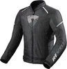 Vorschaubild für Revit Sprint H20 Motorrad Textiljacke