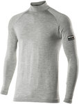 SIXS TS3 Merino Functional Shirt