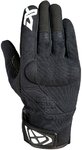 Ixon RS Delta Gants de moto de dames