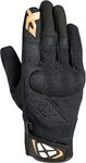 Ixon RS Delta Damen Motorradhandschuhe