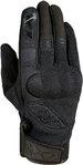 Ixon RS Delta Damen Motorradhandschuhe