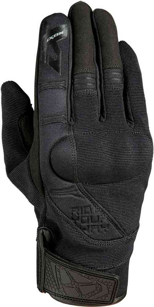 Ixon RS Delta Ladies Motorcycle Gloves