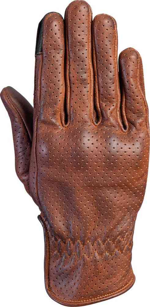 Ixon RS Nizo Air Guantes de motocicleta para damas