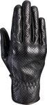 Ixon RS Nizo Air Gants de moto de dames