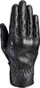 Preview image for Ixon RS Nizo Air Ladies Motorcycle Gloves