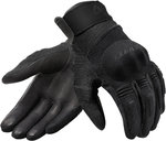 Revit Mosca H2O Guanti da moto