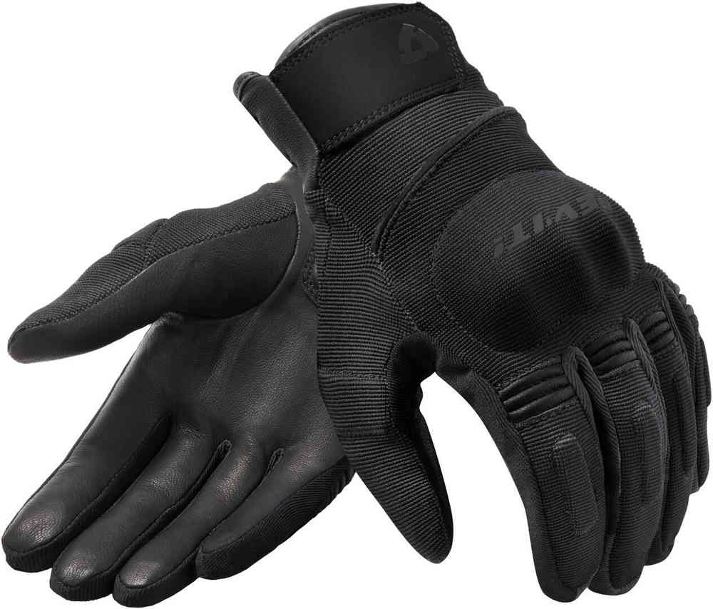 Revit Mosca H2O Motorcycle Gloves
