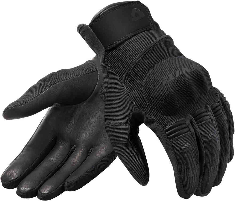 Revit Mosca H2O Gants de moto