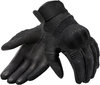 Preview image for Revit Mosca H2O Motorcycle Gloves