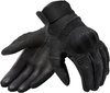 Revit Mosca H2O Motorcycle Gloves