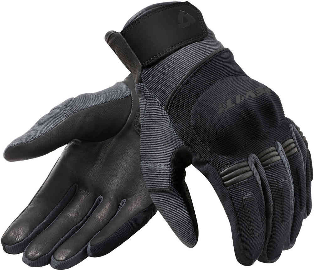 Revit Mosca H2O Motorradhandschuhe