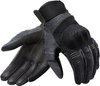 Revit Mosca H2O Motorradhandschuhe