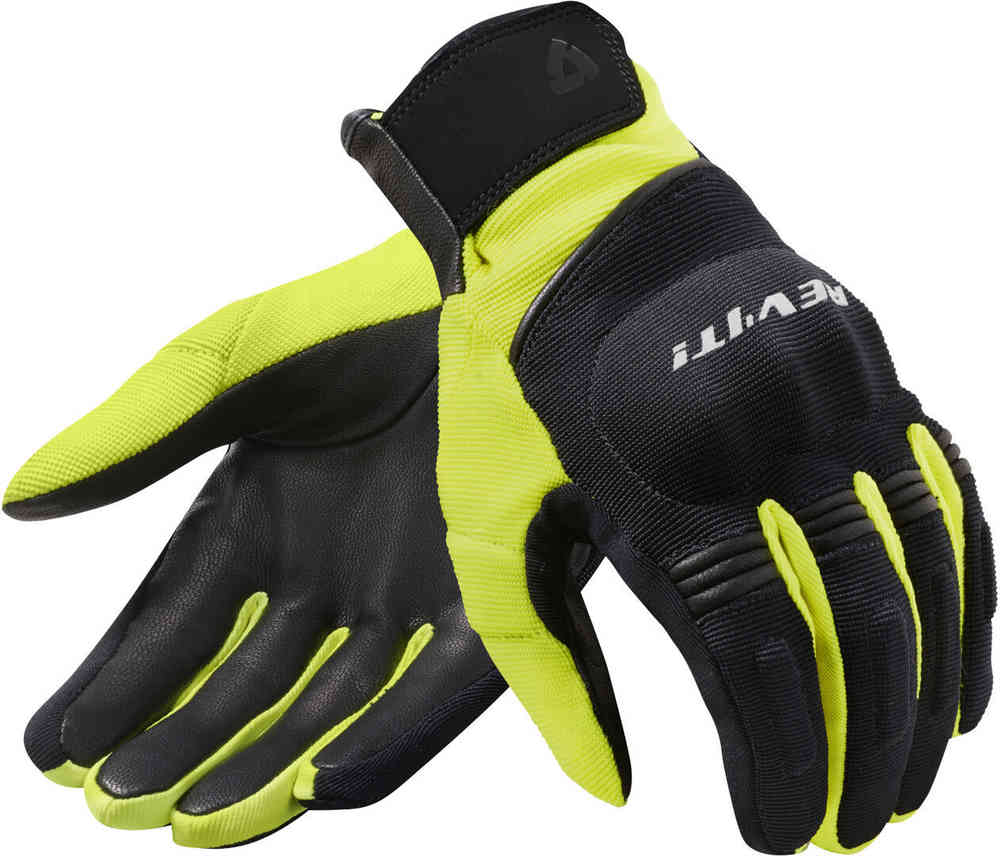 Revit Mosca H2O Gants de moto