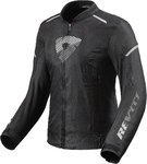 Revit Sprint H2O Damen Motorrad Textiljacke