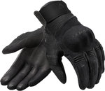 Revit Mosca H2O Ladies Motorcycle Gloves