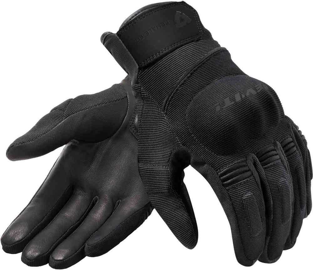 Revit Mosca H2O Damen Motorradhandschuhe