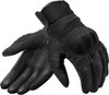 Preview image for Revit Mosca H2O Ladies Motorcycle Gloves