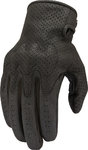 Icon Airform Gants de moto