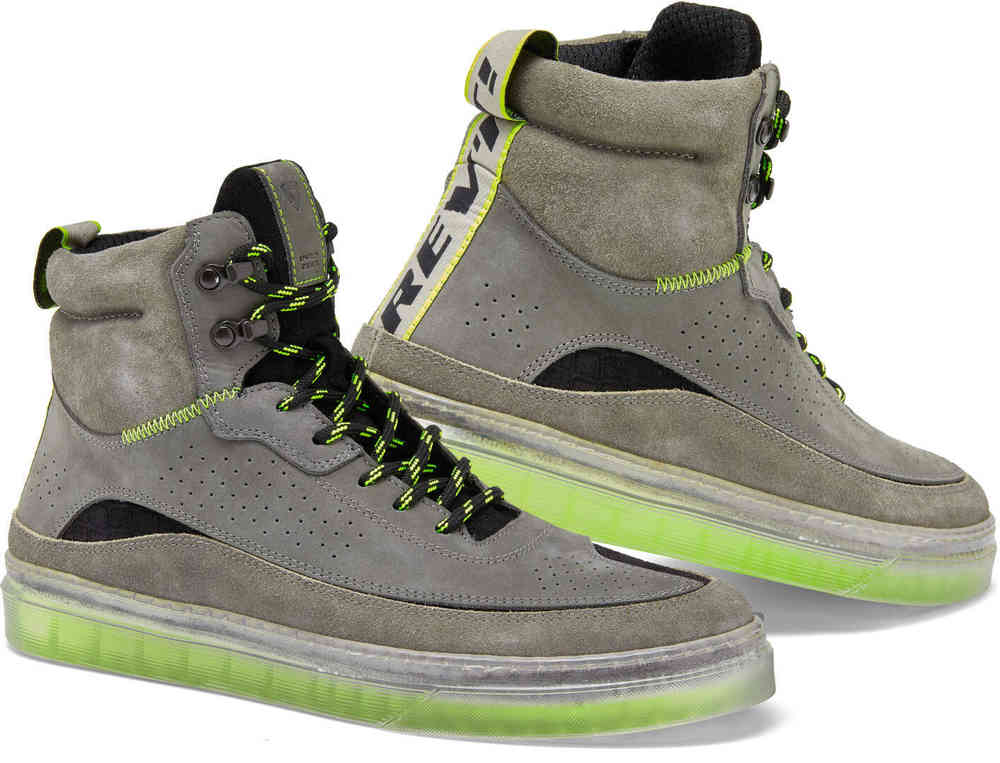 Scarpe da outlet moto revit