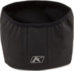 Klim Torrent Collar de tormenta