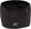 Preview image for Klim Torrent Storm Collar