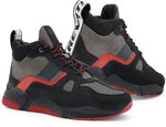 Revit Astro De Schoenen van de motorfiets