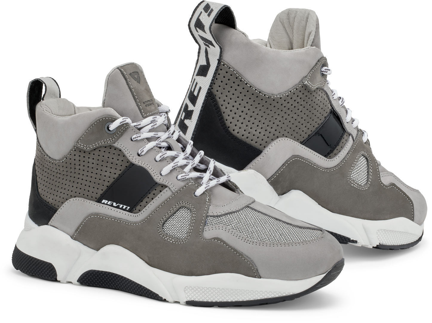 Revit Astro Chaussures de moto