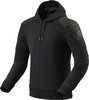 Revit Cedar Hoodie de moto