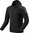 Revit Cedar Motorrad Hoodie