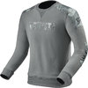 Preview image for Revit Whitby Motorcycle Sweatshirt