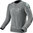 Revit Whitby Het Sweatshirt van de motorfiets