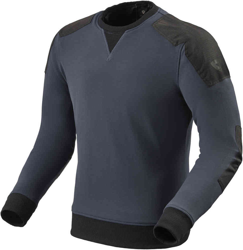 Revit Whitby Sudadera para motocicletas