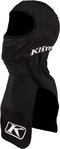 Klim Covert Balaclava